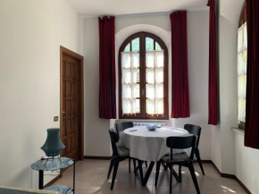 A casa di Atti